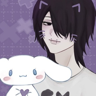 Telegram profile photo for ━╋ 剃刀ִֹ۫۫۫ 