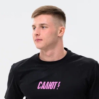 Telegram profile photo for Тренер Каренин