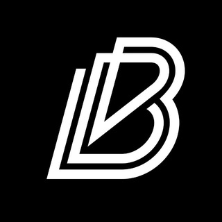 Telegram profile photo for Bizhe shoes