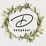 Telegram profile photo for Dehghani toliidi