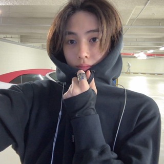 Telegram profile photo for SeonTein