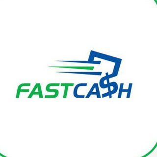 Telegram profile photo for Fast Cash Official