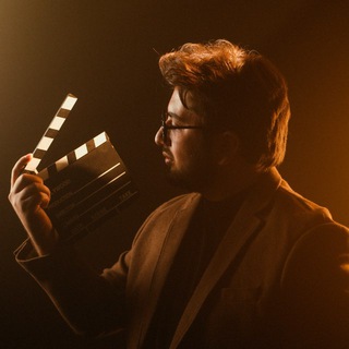 Telegram profile photo for Filmiy