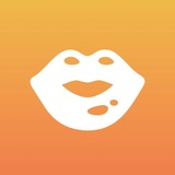 Telegram profile photo for кь 🦢