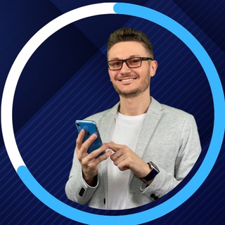 Telegram group profile photo for Чат Романа Тырсина