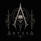 Telegram profile photo for Abyssa