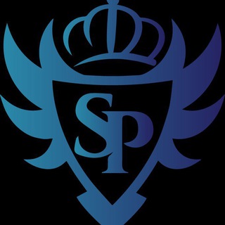 Telegram profile photo for Safe Profit