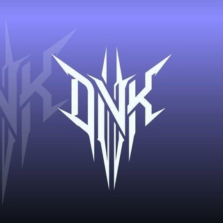 Telegram profile photo for DNK PROJECT