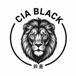 Telegram profile photo for BRAND SHOP SWEAT ( CIA BLACK ) π
