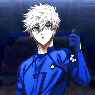 Telegram profile photo for oneskey