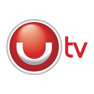 Telegram profile photo for UTV