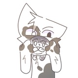 Telegram profile photo for ставок Локи 👻