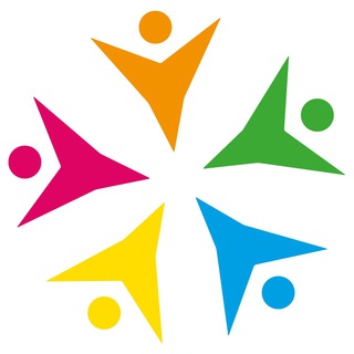 Telegram profile photo for Lernen im Aufbruch