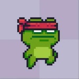 Telegram profile photo for игра(tt:viper228)