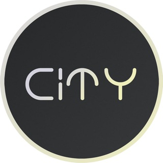 Telegram profile photo for WRESTLINGCITY