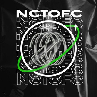 Telegram profile photo for NCT 2021: CLOSE PERMANEN.