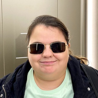 Telegram profile photo for пивнухи & боулинг