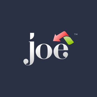 Telegram profile photo for Joe Miler