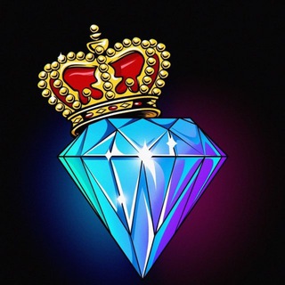 Telegram group profile photo for 💎OnlyFans Chat | Onlytrafch👑