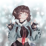 Telegram profile photo for Космикс