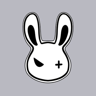Telegram profile photo for Bad Touggi
