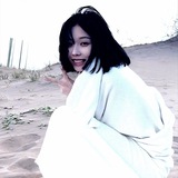 Telegram profile photo for Переходник