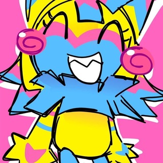 Telegram profile photo for YᗩTTᗩ'S 🅖🅐🅜🅔'🅢(НАБОР В АДМИНЫ)