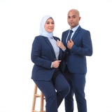 Telegram profile photo for Listing Yasmin Helmi