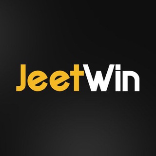 Telegram profile photo for JeetWin Bangladesh Official 🇧🇩