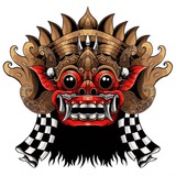 Telegram profile photo for АРЕНДА НА БАЛИ