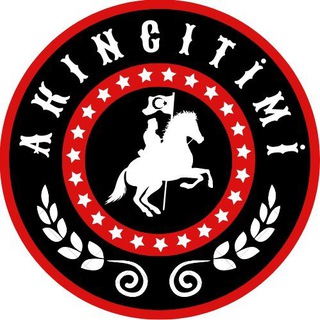 Telegram profile photo for Akıncı Timi