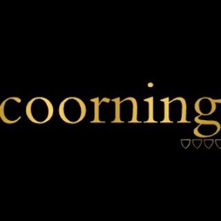 Telegram profile photo for ⚡️coorning⚡️