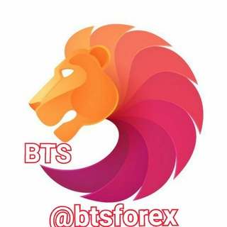 Telegram profile photo for BTS CRYPTO ( forex )