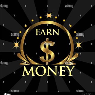 Telegram profile photo for 🆕 Online 🎁 🆓 Income Channel 💯🇧🇩