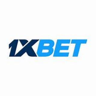 Telegram profile photo for BET 402