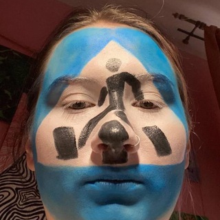 Telegram profile photo for Скуфмеми