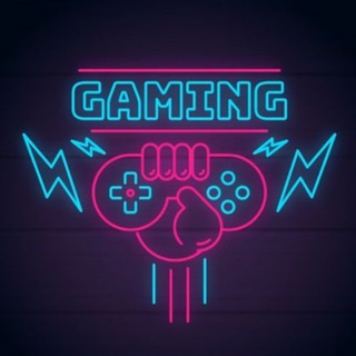 Telegram profile photo for 𝙁𝙍𝙀𝙀 𝙂𝘼𝙈𝙀𝙎 | Халява | Скидки