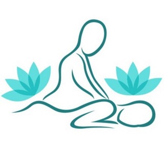 Telegram profile photo for VIP КЛИНИКА RELAX SPACE SPA ❤️ МАССАЖ 24/7 МОСКВА ❤️ ТАНТРА ЙОНИ ЛИНГАМА ПРОСТАТЫ БЕРЕМЕННЫМ ❤️