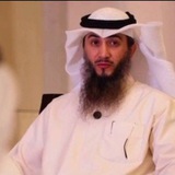 Telegram profile photo for رمح الجزيره ماجد الشمري