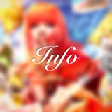 Telegram profile photo for 𝗦𝗰 𝗜𝗡𝗙𝗢 / 🧡