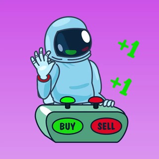 Telegram profile photo for ИИ-АГЕНТЫ