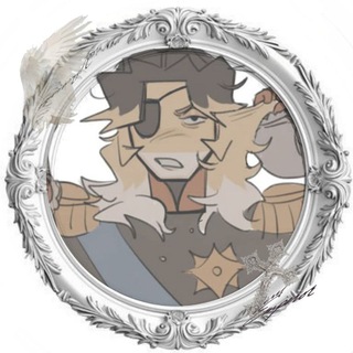 Telegram profile photo for рест 𝑅𝑢𝑠𝑠𝑖𝑎𝑛 𝐸𝑚𝑝𝑖𝑟𝑒