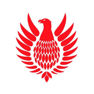 Telegram profile photo for Республиканский Центр подготовки к ЕГЭ И ОГЭ
