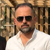 Telegram profile photo for 🧬 أ. مروان عبد العالي ♧