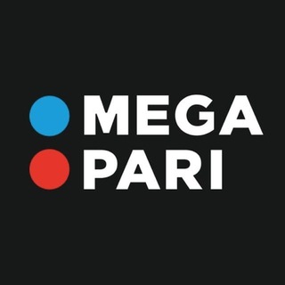 Telegram profile photo for مگاپاری MegaPari