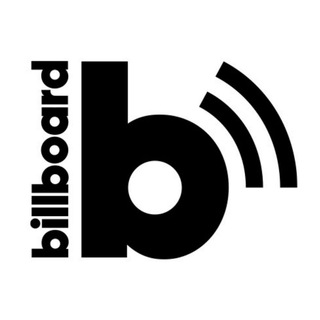 Telegram profile photo for Billboard ️