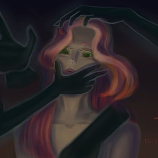 Telegram profile photo for Чили перчик 🌶