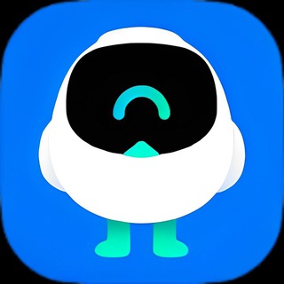 Telegram profile photo for 菜鸟