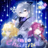 Telegram profile photo for Reverse of the stars info