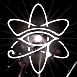 Telegram profile photo for Gnosis Unveiled